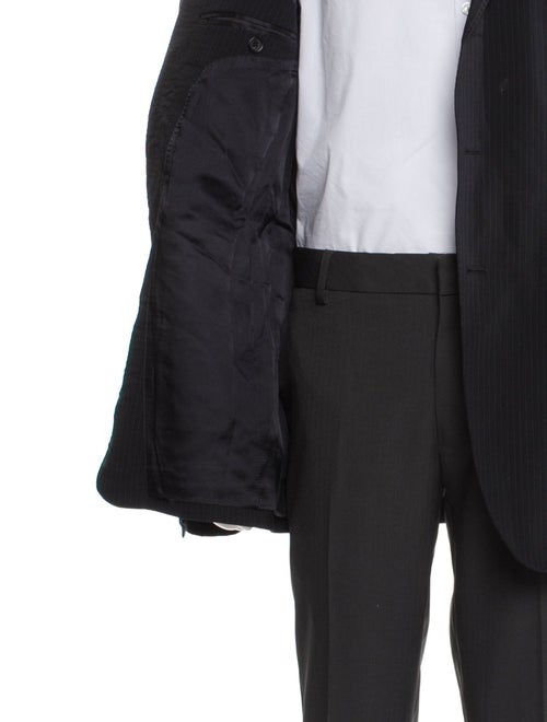 John Varvatos Blazer