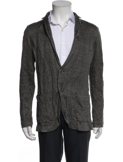 John Varvatos Blazer