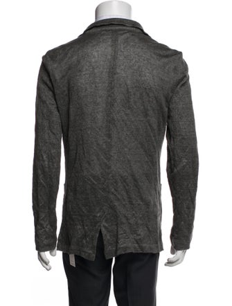 John Varvatos Blazer