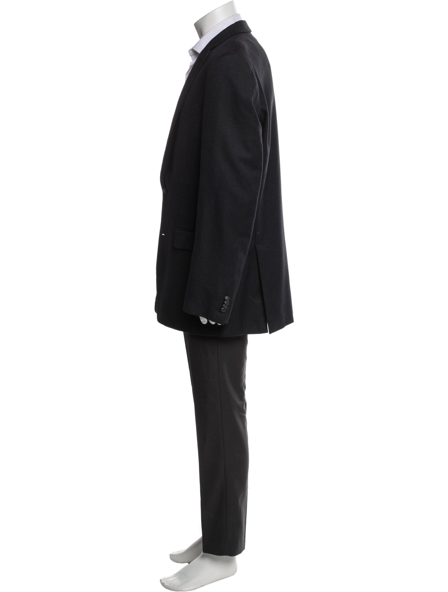 John Varvatos Blazer