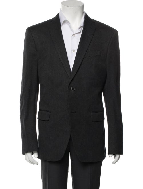John Varvatos Blazer