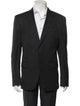 John Varvatos Blazer