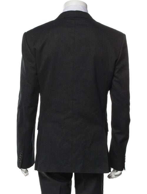 John Varvatos Blazer