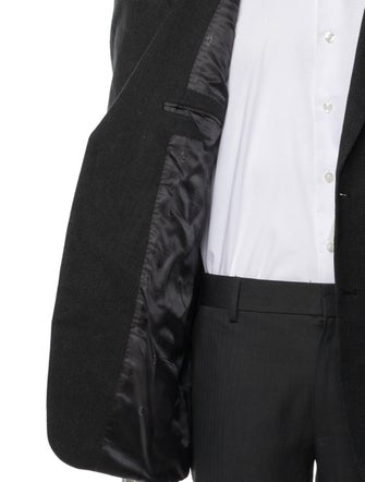 John Varvatos Blazer