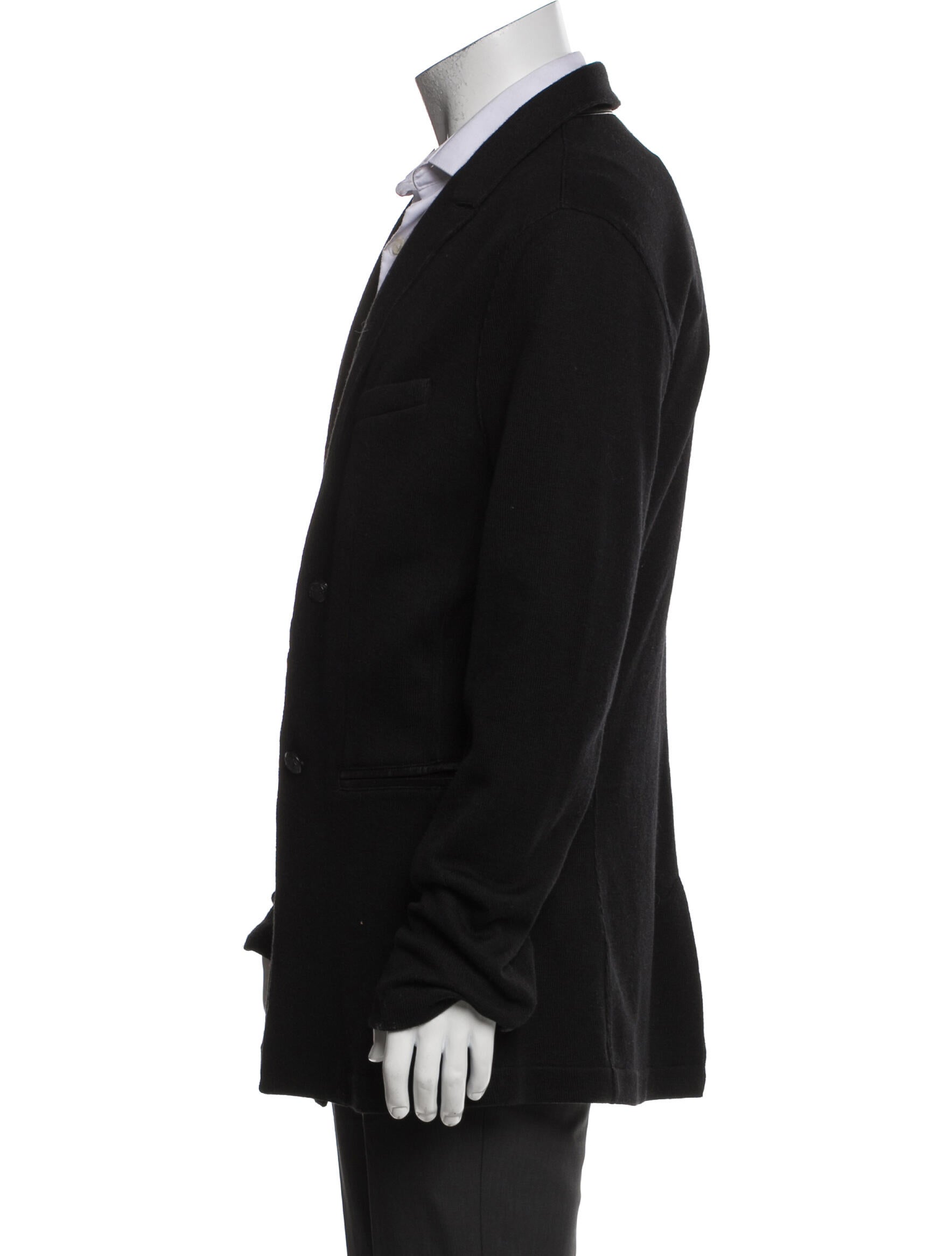 John Varvatos Jacket