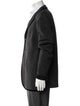 John Varvatos Coat