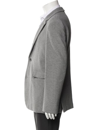 John Varvatos Blazer