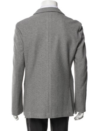 John Varvatos Blazer