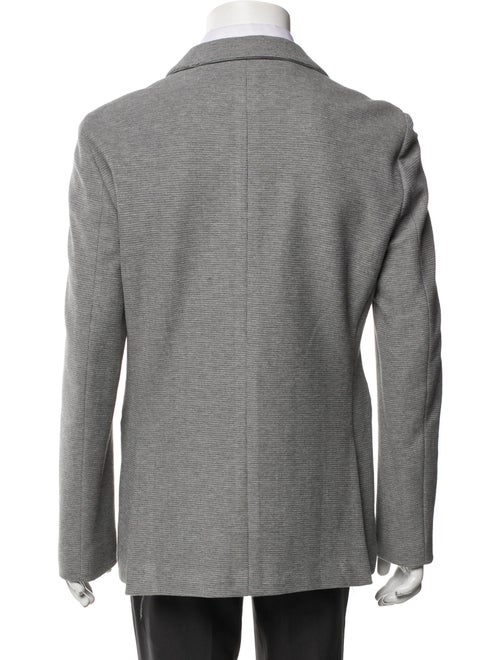 John Varvatos Blazer