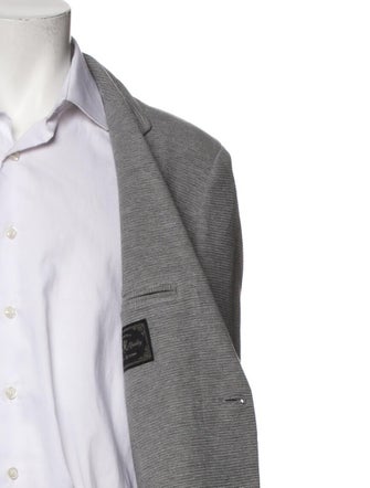 John Varvatos Blazer