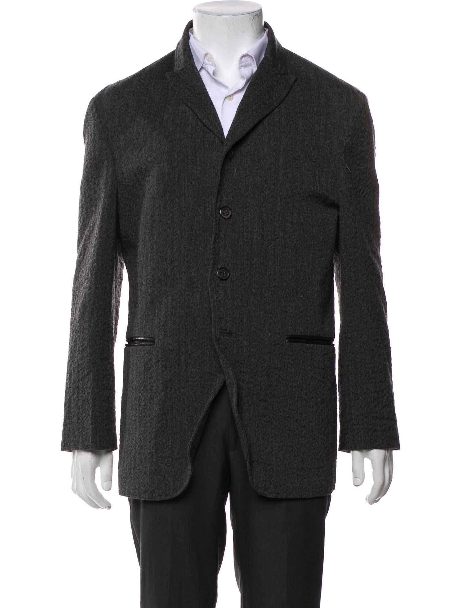 John Varvatos Sport Coat