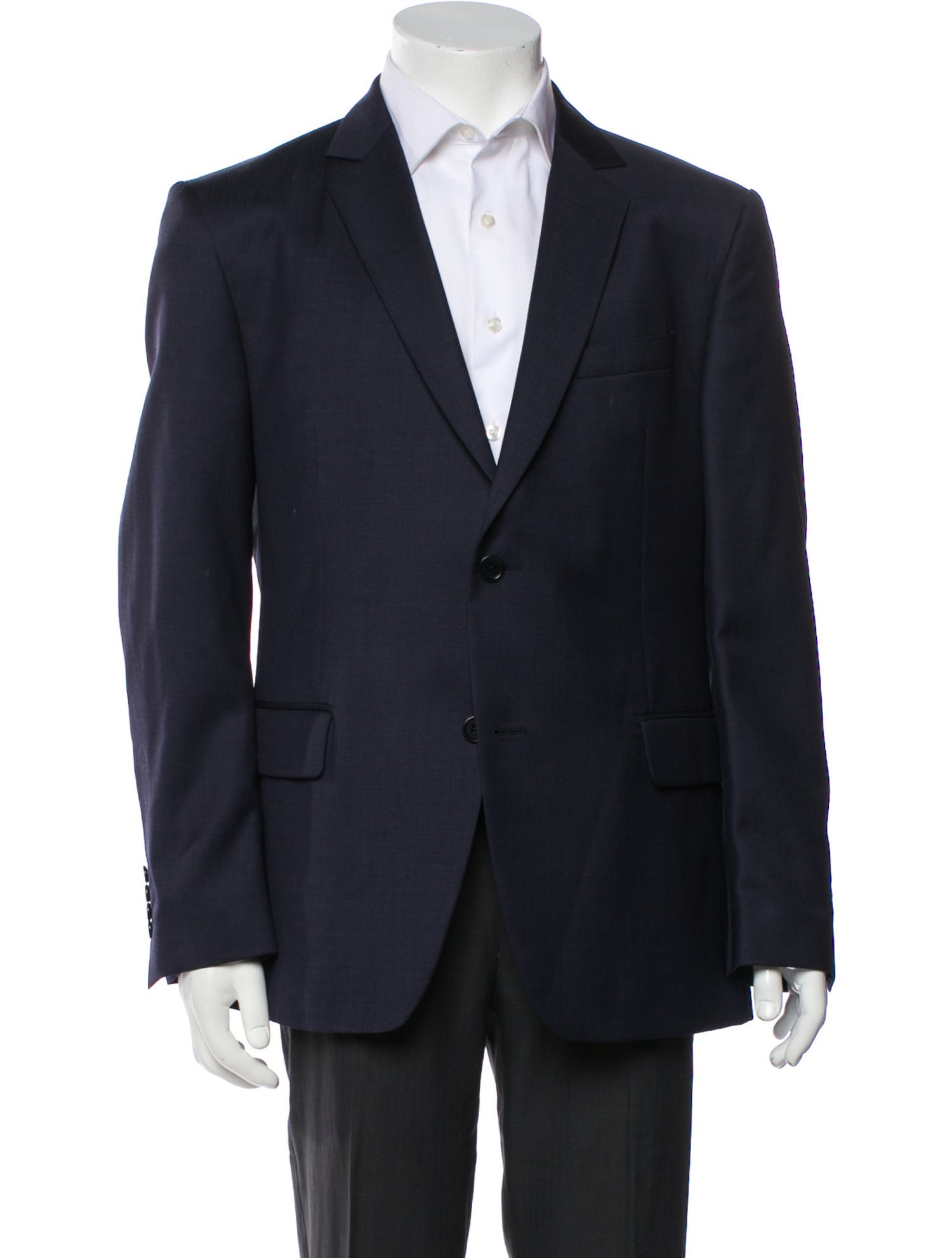 John Varvatos Blazer w/ Tags