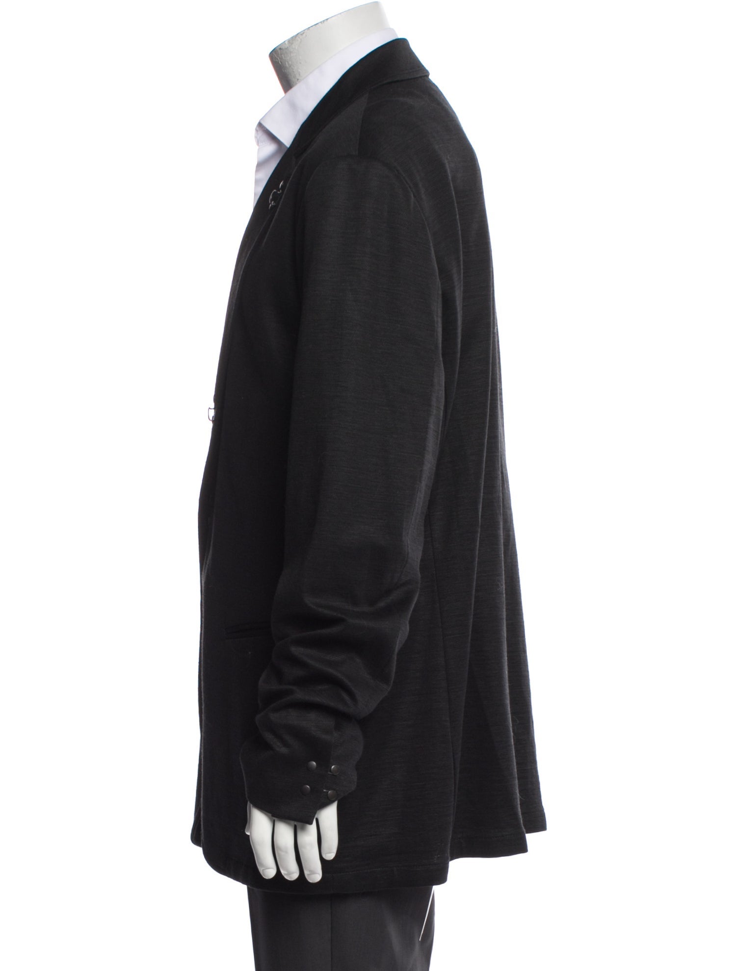 John Varvatos Blazer