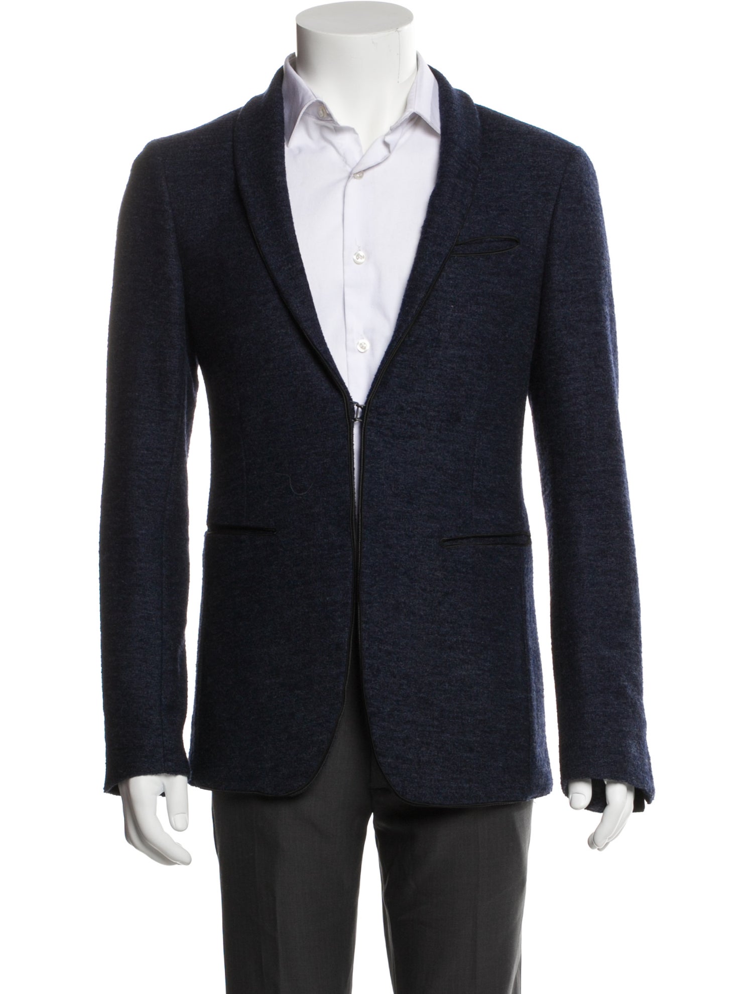John Varvatos Sport Coat