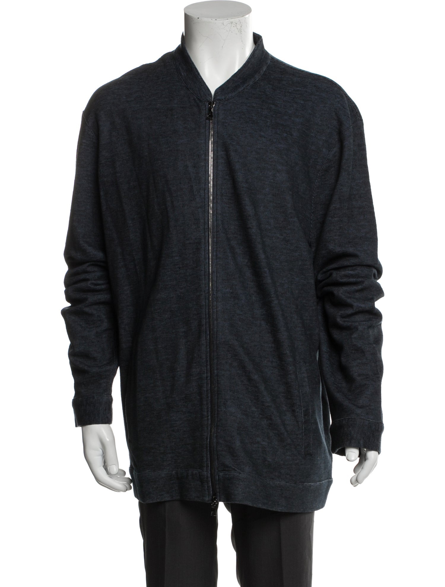 John Varvatos Jacket w/ Tags