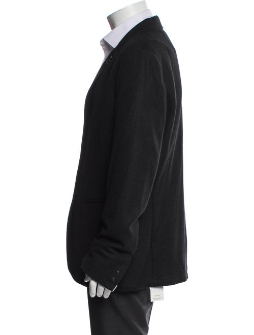 John Varvatos Jacket