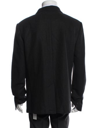 John Varvatos Jacket