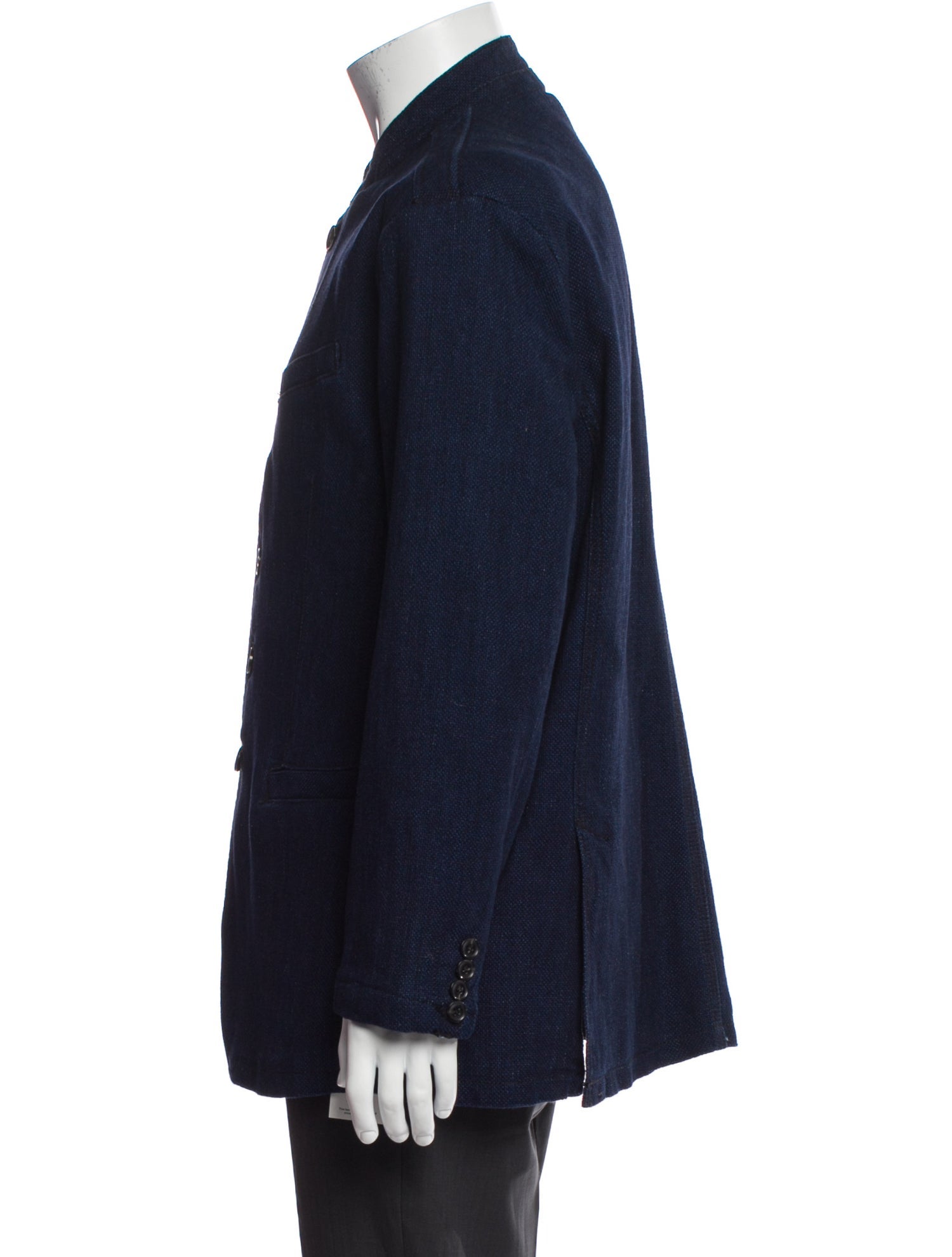 John Varvatos Jacket