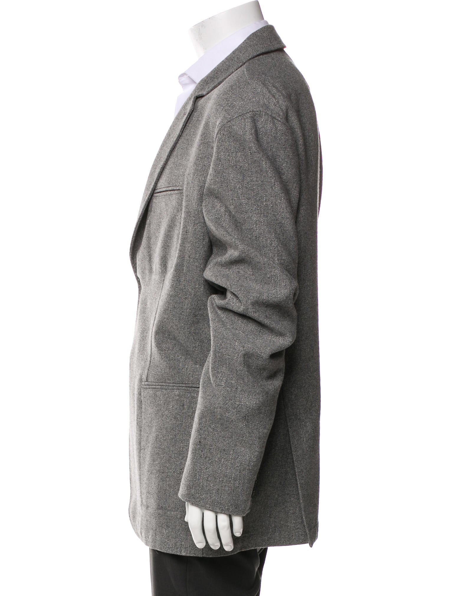 John Varvatos Blazer w/ Tags