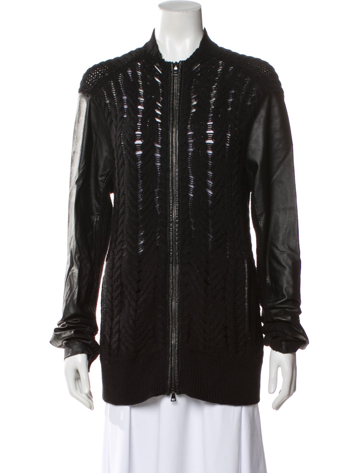 John Varvatos Evening Jacket