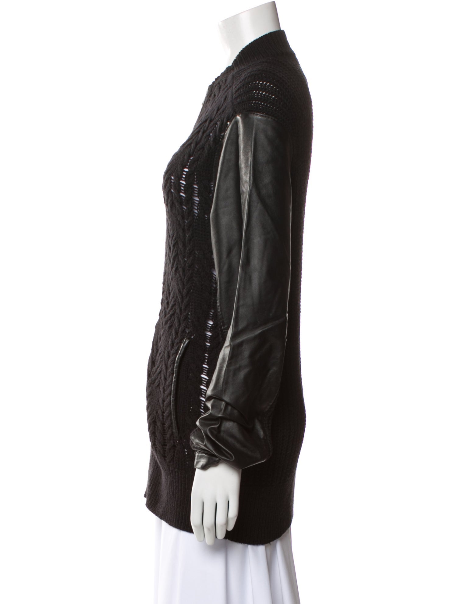 John Varvatos Evening Jacket