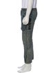 x Porter Vintage Cargo Jeans image 2