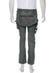 x Porter Vintage Cargo Jeans image 3