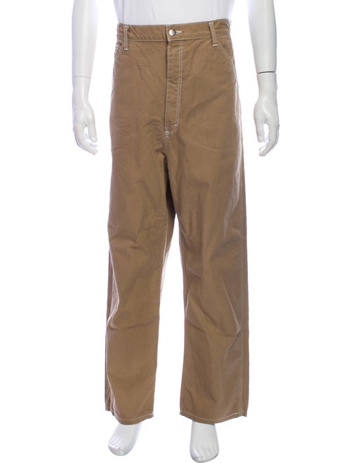 Junya Watanabe Comme des Garçons MAN Pants