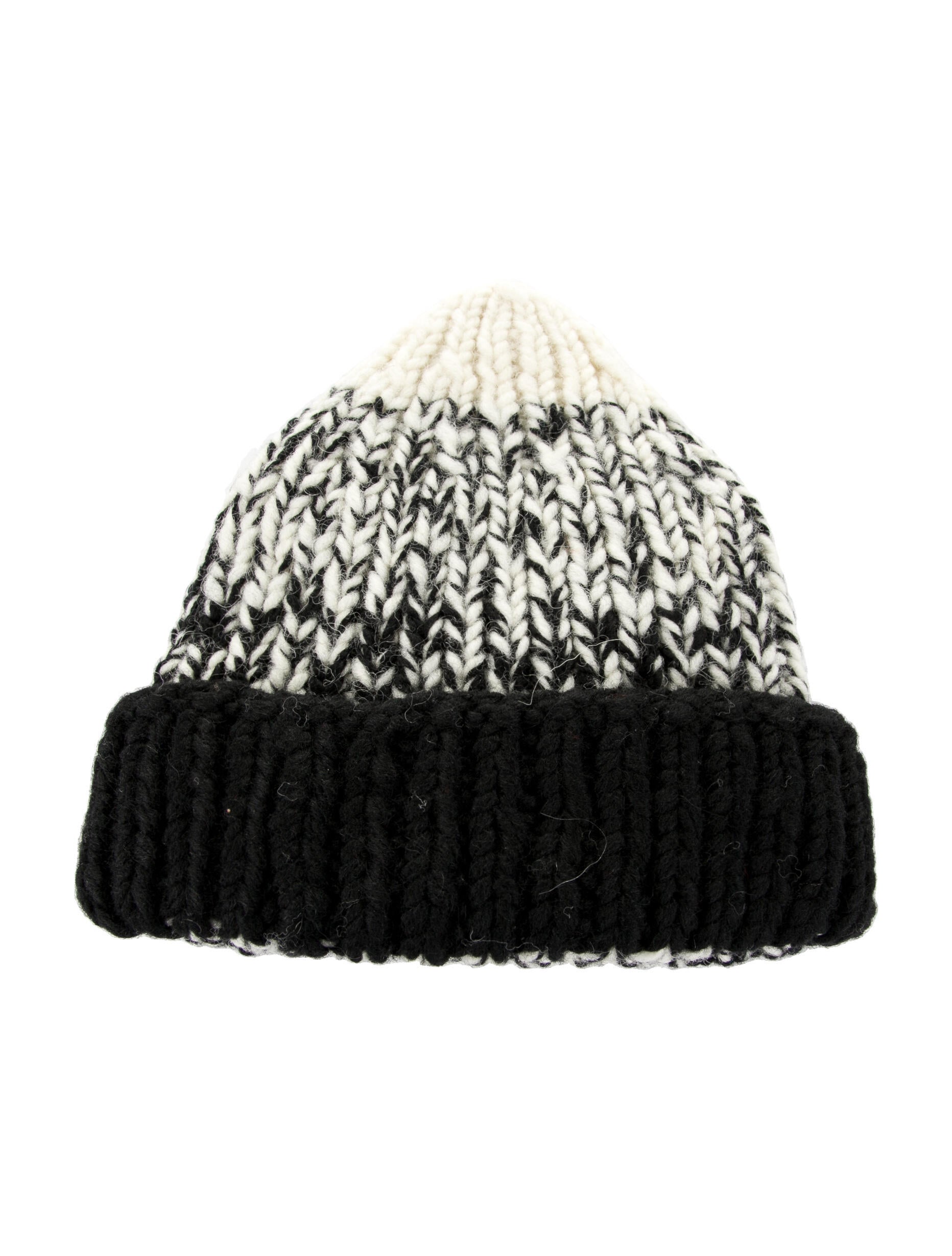 帽子 COMME des GARCONS junya watanabe man cap Junya Watanabe Comme des Garçons MAN Junya Watanabe Comme des