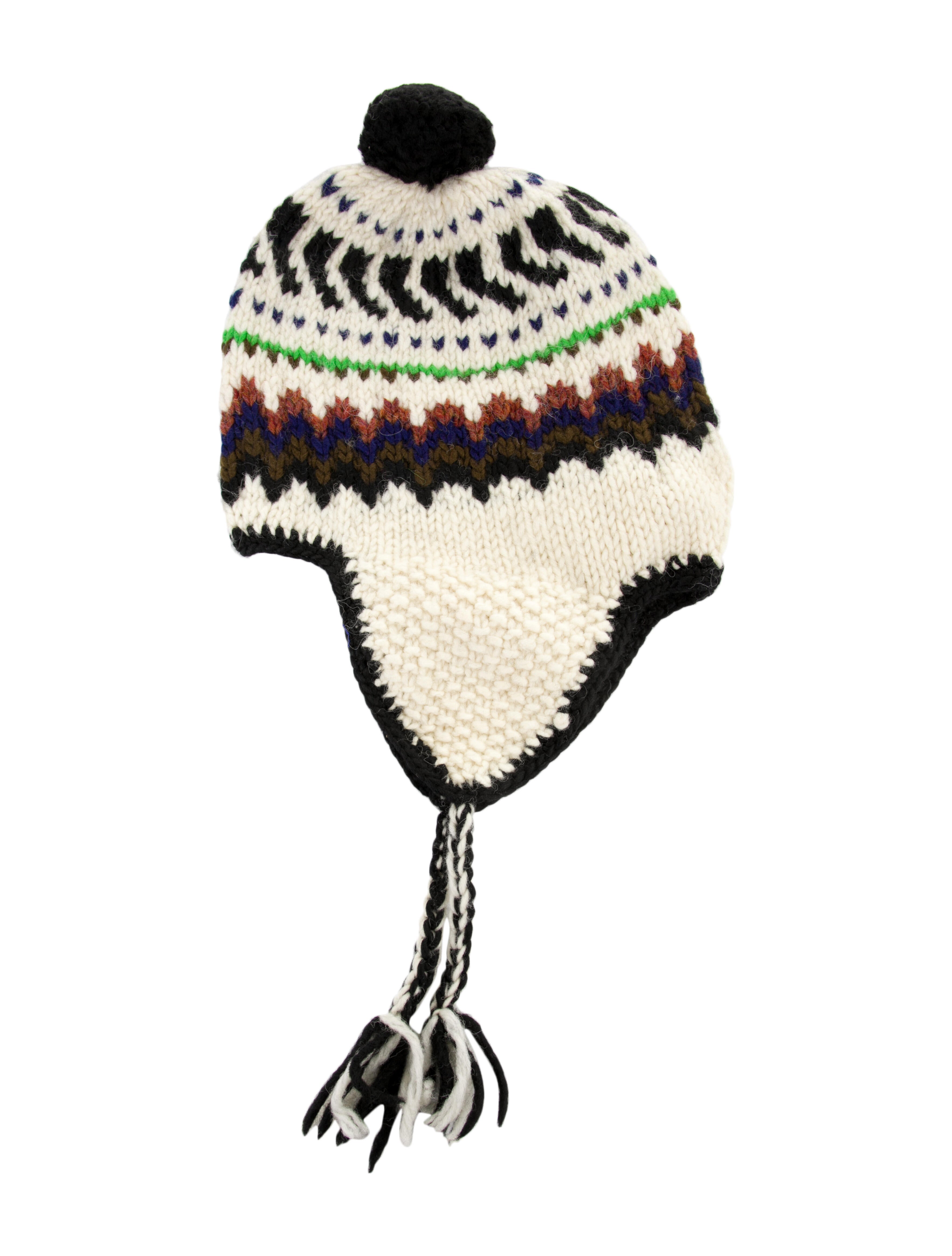 帽子 COMME des GARCONS junya watanabe man cap JUNYA WATANABE MAN × NETFLIX MUEHLBAUER CAP