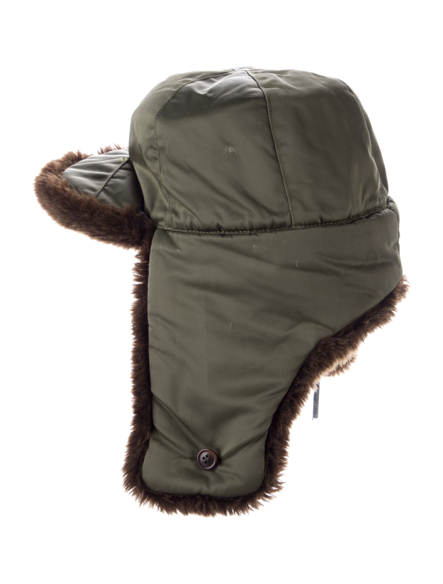 帽子 COMME des GARCONS junya watanabe man cap SUPREME JUNYA WATANABE COMME DES GARCONS MAN NATURE 5-PANEL