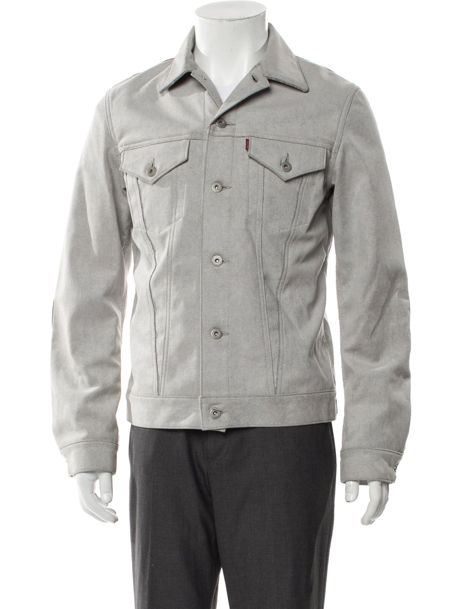 Junya Watanabe Comme des Garçons MAN Jacket