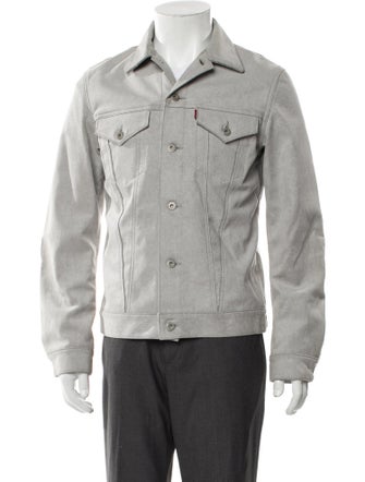 Junya Watanabe Comme des Garçons MAN Jacket