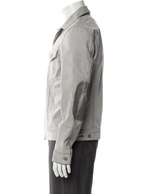 Junya Watanabe Comme des Garçons MAN Jacket