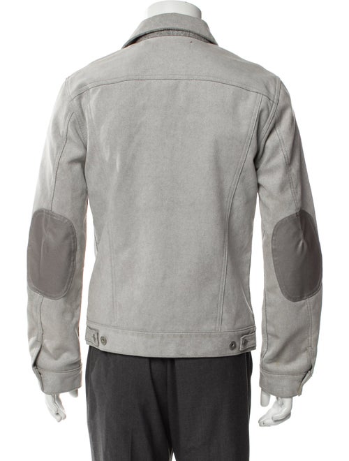 Junya Watanabe Comme des Garçons MAN Jacket