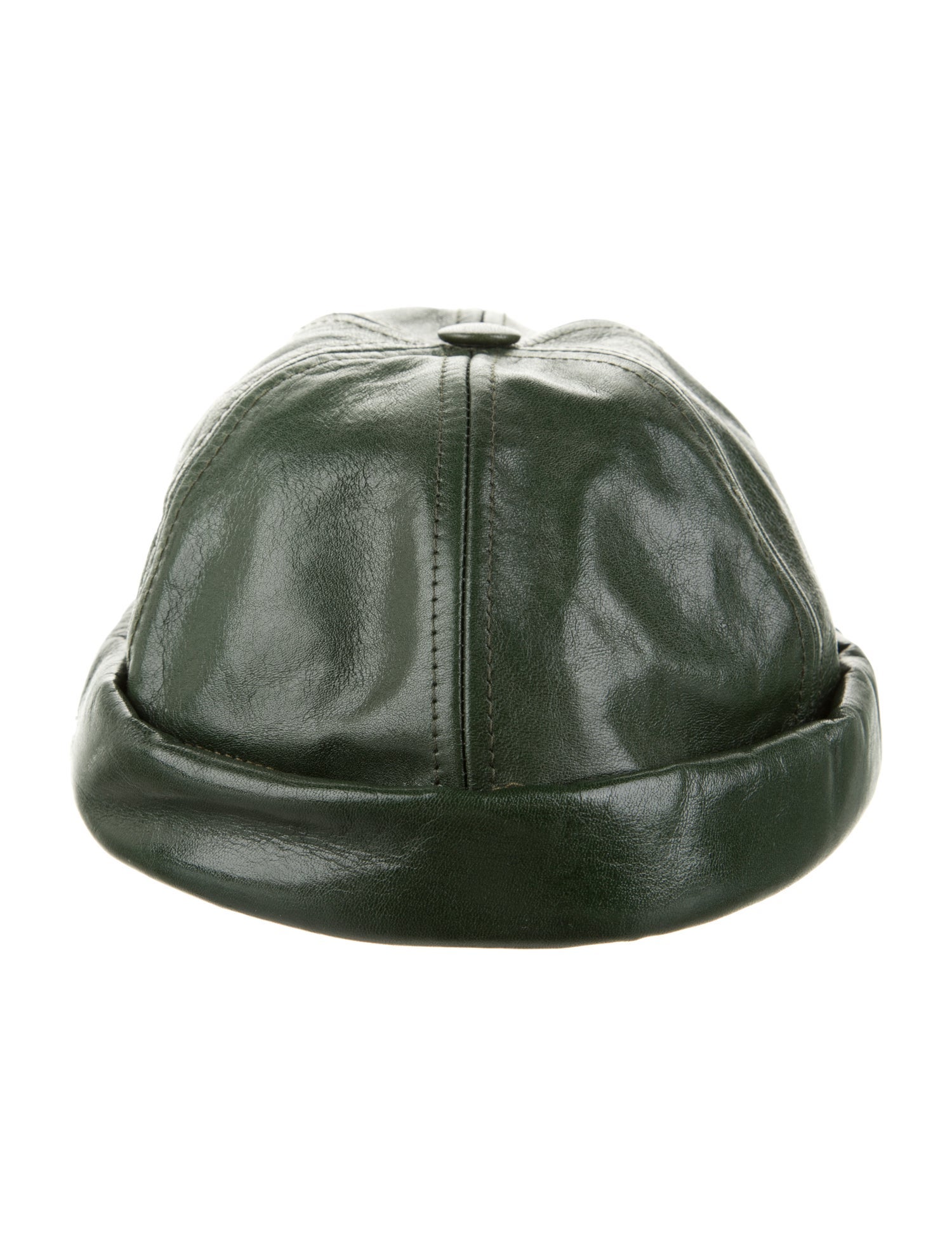 Junya Watanabe Comme des Garçons MAN Hats | The RealReal