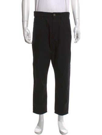 Junya Watanabe Comme des Garçons MAN Pants