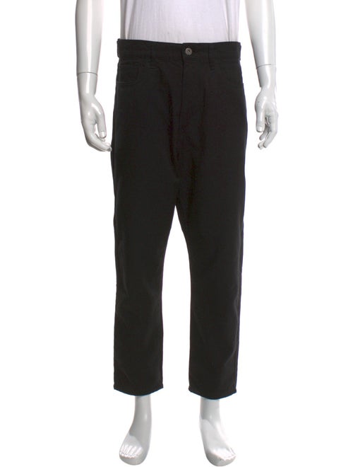 Junya Watanabe Comme des Garçons MAN Pants