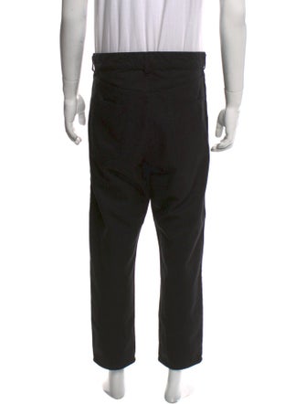 Junya Watanabe Comme des Garçons MAN Pants