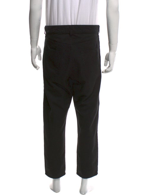 Junya Watanabe Comme des Garçons MAN Pants