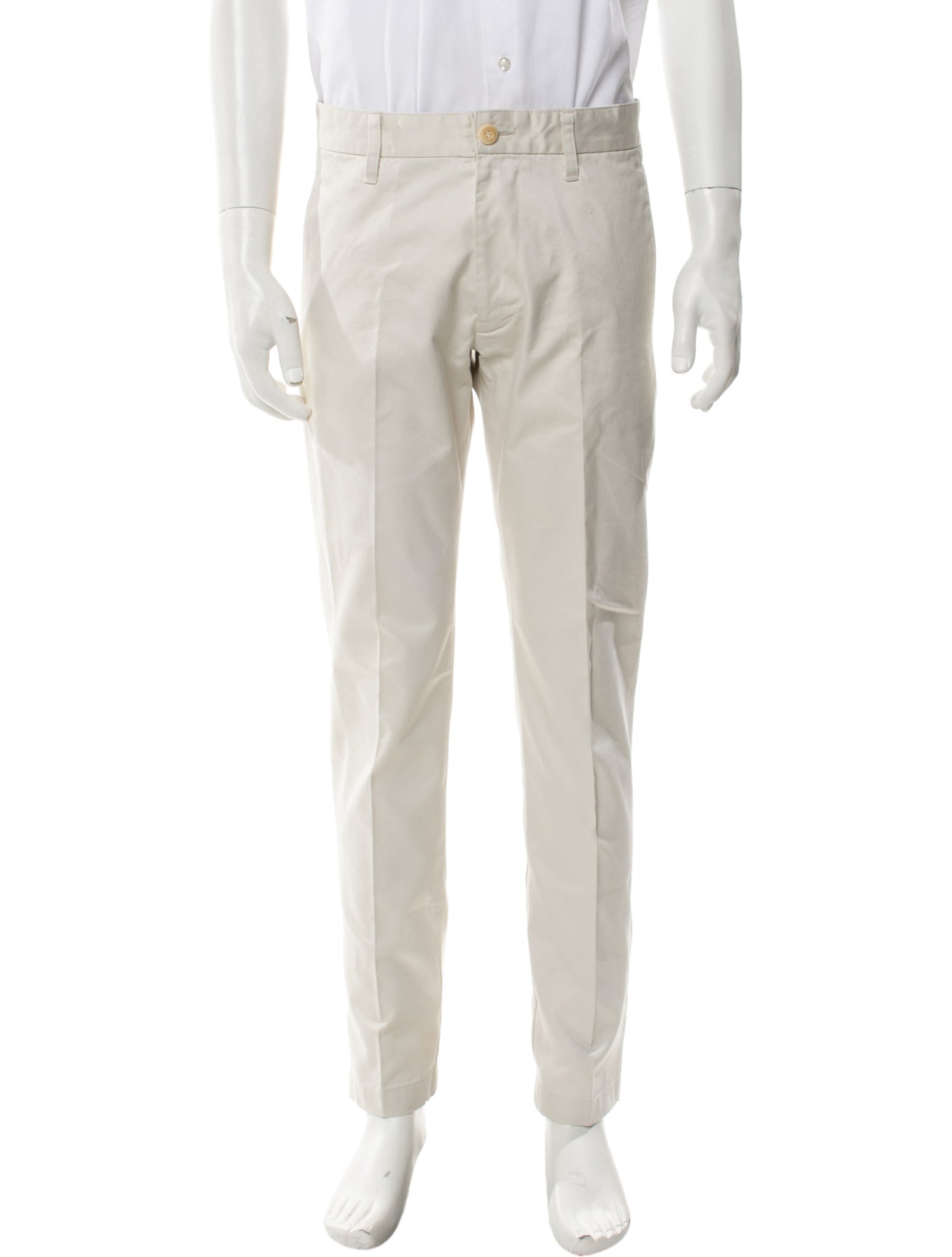 Junya Watanabe Comme des Garçons MAN Chinos