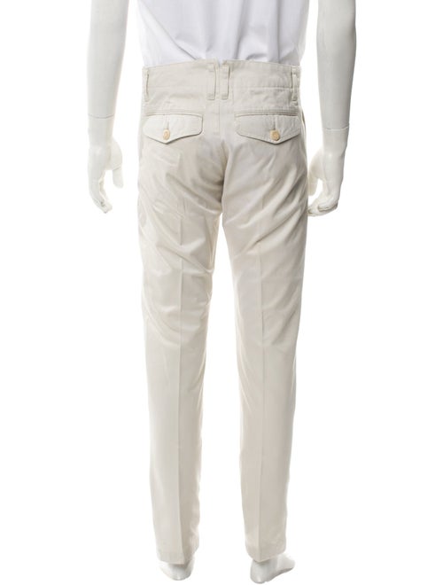 Junya Watanabe Comme des Garçons MAN Chinos