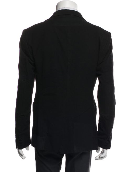 Junya Watanabe Comme des Garçons MAN Two-Piece Blazer