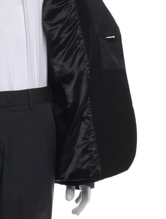 Junya Watanabe Comme des Garçons MAN Two-Piece Blazer