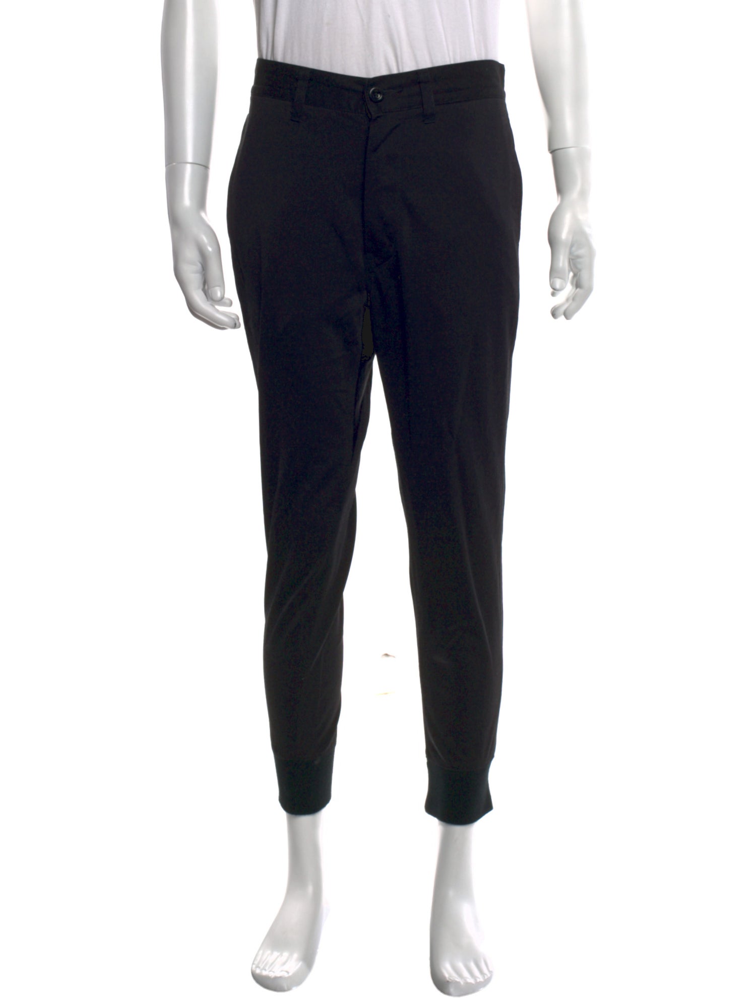 Junya Watanabe Comme des Garçons MAN 2017 Pants