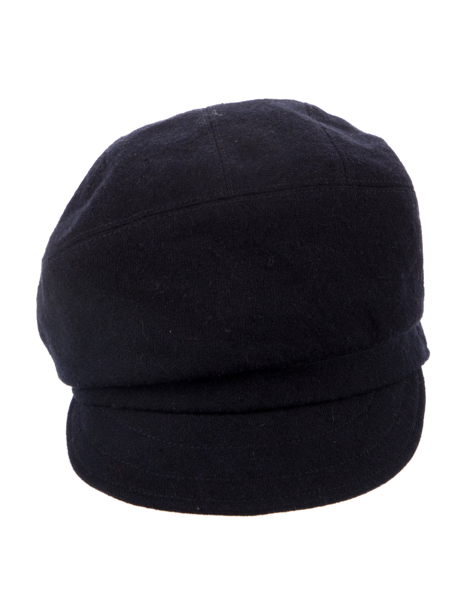 Junya Watanabe Comme des Garçons MAN Hat