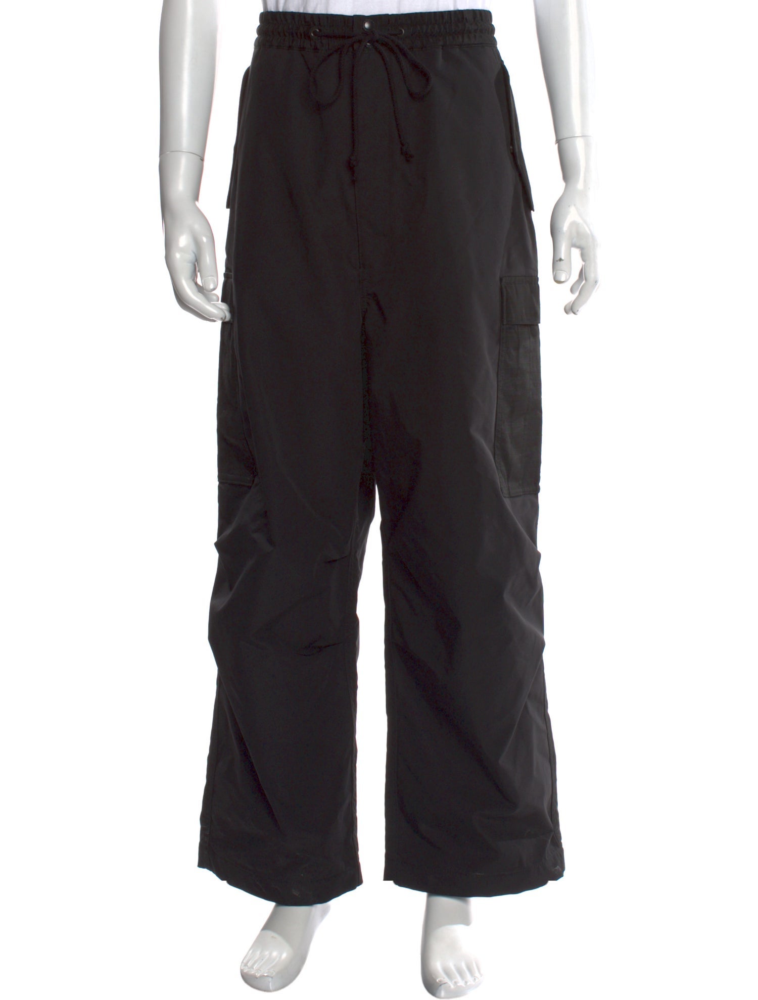 Junya Watanabe Comme des Garçons MAN Joggers w/ Tags