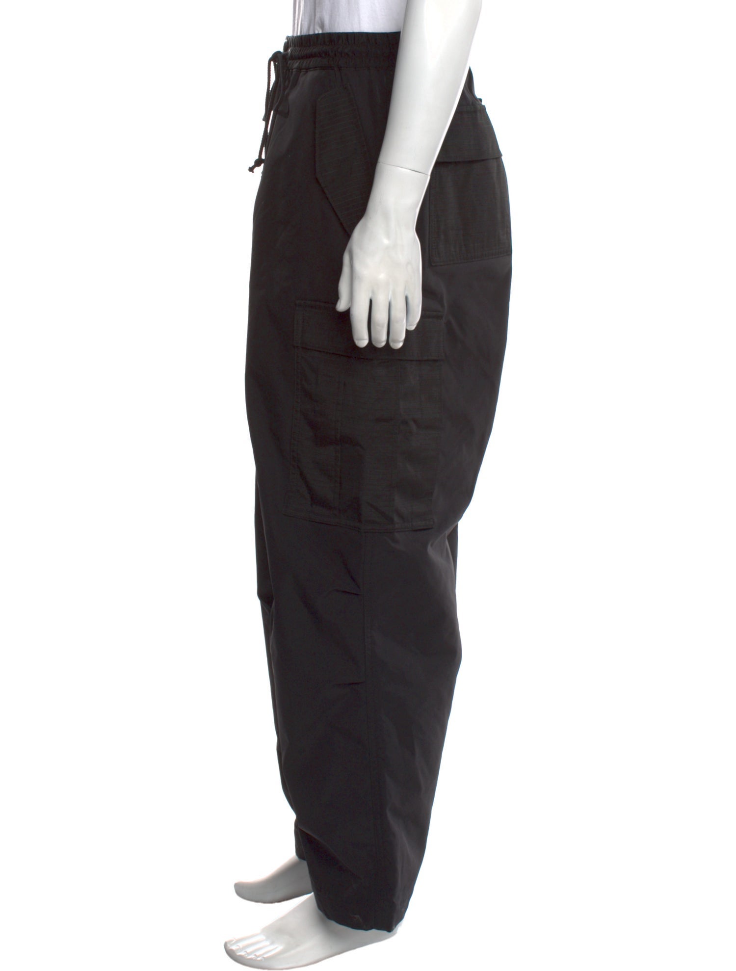 Junya Watanabe Comme des Garçons MAN Joggers w/ Tags