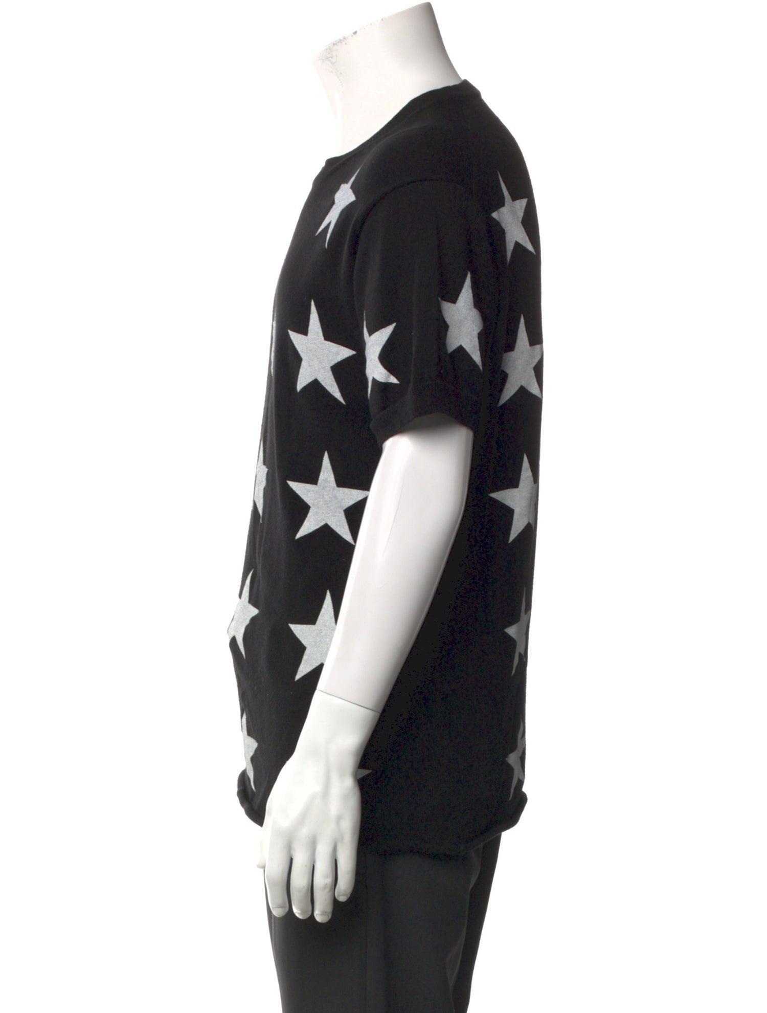 Junya Watanabe Comme des Garçons MAN Vintage 2003 Sweater