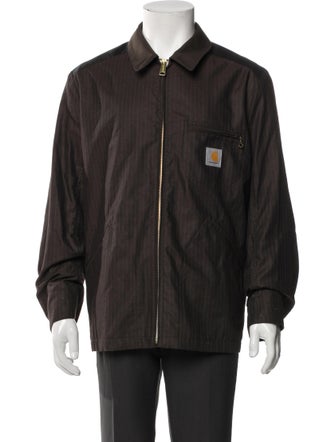 Junya Watanabe Comme des Garçons MAN Jacket